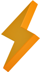 award-pattarn