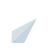 form-icon-img